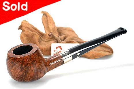 Peterson The Old English Collection 407 smooth oF